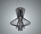 Allegretto Ritmico suspension