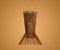 Allegretto Vivace suspension