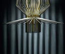 Allegro Assai suspension