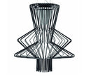 Allegro Ritmico suspension