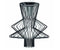 Allegro Ritmico suspension