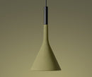 Aplomb suspension pour extérieur