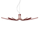 Asteria suspension