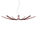 Asteria suspension