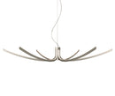 Asteria suspension