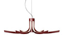 Asteria suspension
