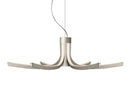 Asteria suspension