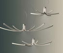 Asteria suspension