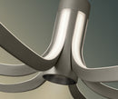 Asteria suspension