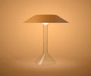 Chapeaux M de table