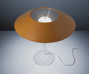 Chapeaux M de table