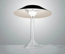 Chapeaux M de table