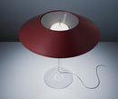 Chapeaux M de table