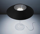 Chapeaux M de table
