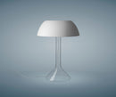 Chapeaux P de table