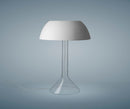 Chapeaux P de table