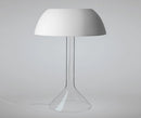 Chapeaux P de table