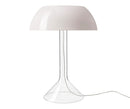 Chapeaux P de table
