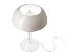 Chapeaux P de table