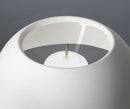 Chapeaux P de table