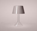 Chapeaux V de table