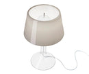 Chapeaux V de table
