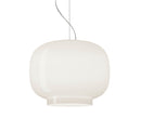 Chouchin Blanc suspension