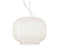 Chouchin Blanc suspension