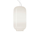 Chouchin Blanc suspension