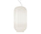 Chouchin Blanc suspension