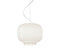 Chouchin Blanc suspension