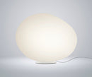 Gregg Poly de table