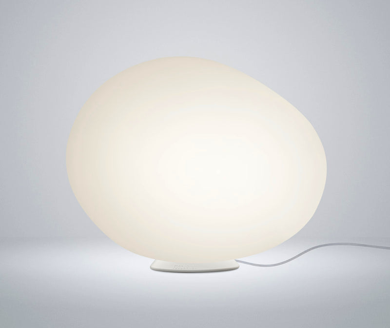 Gregg Poly de table