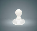 Light Bulb de table
