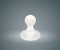 Light Bulb de table