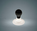Light Bulb de table