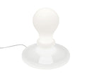 Light Bulb de table