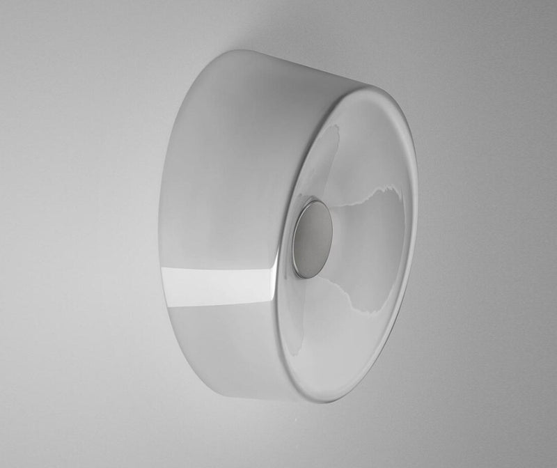 Lumiere XXS–XXL murale ou plafonnier