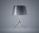 Lumiere XXS–XXL de table