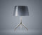 Lumiere XXS–XXL de table