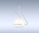 Tonda suspension