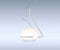 Tonda suspension