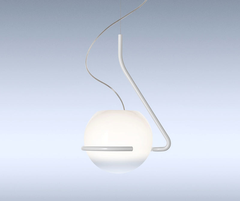 Tonda suspension