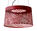 Twiggy Grid suspension pour extérieur