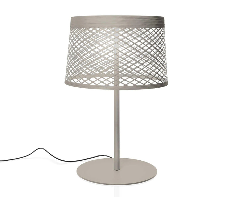 Twiggy Grid XL de table