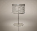 Twiggy Grid XL de table