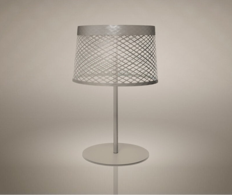 Twiggy Grid XL de table