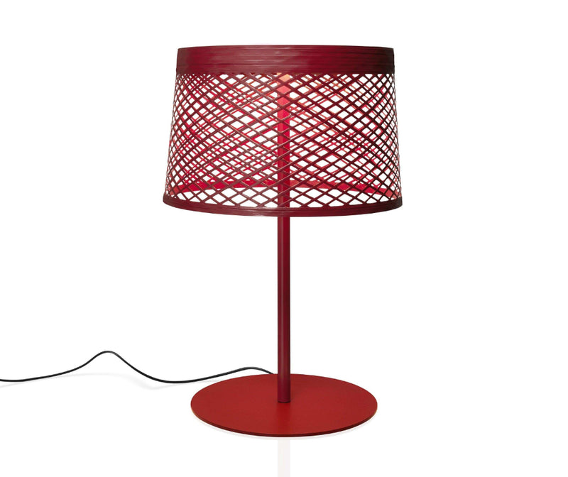 Twiggy Grid XL de table