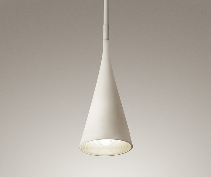 Uto suspension pour intérieur et extérieur