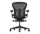 Aeron Chaise de bureau